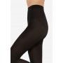 Колготки GATTA ROSALIA 40 NER/3