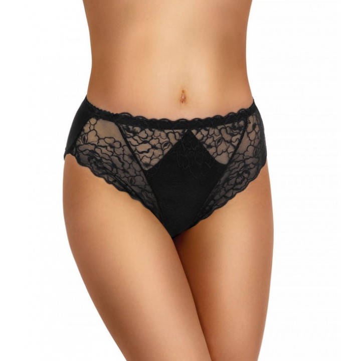 Труси MODO 110 S білі