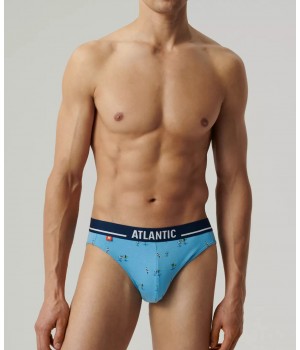 SLIPY ATLANTIC 3MP-196 WL25 NIEJ/NIE/NIEC /S