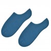 Джинси STEVEN 163 SOCKS ЖІНОЧІ, розмір 38-40