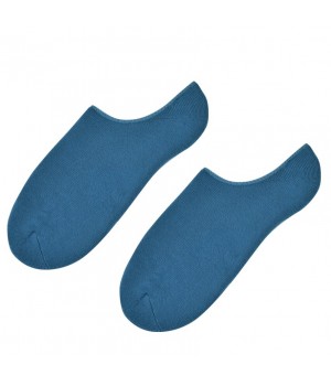 Джинсы STEVEN 163 SOCKS WOMEN'S FOOT 38-40
