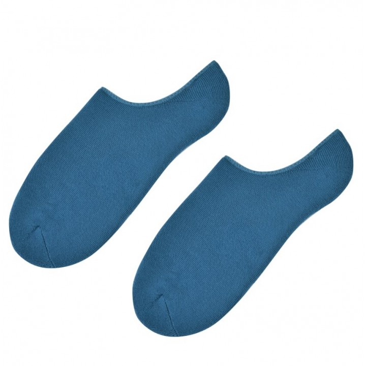 Джинси STEVEN 163 SOCKS ЖІНОЧІ, розмір 38-40