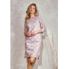 Рубашка TARO 3213 DOLLY AW25 01 /XL
