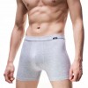 SZORTY CORNETTE AU-092 SZA/MEL /4XL
