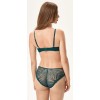 BIUSTONOSZ HENDERSON 41944 FLORE 67X /85C