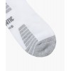 SKARPETY ATLANTIC MC-004 BIA 39/42