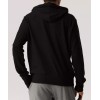 BLUZA ATLANTIC HMT-001 WL23 CZA /M