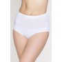 Трусики MITEX IGA BIA/4XL