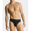 SLIPY ATLANTIC MP-1574 WL24 CZA /XXL