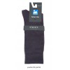 SKARPETY WOLA PERFECT MAN GL 45-47 grafit B