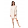 СОРОЧКА ДЛЯ КЛЮЧІВ LND-734 B22 /XL