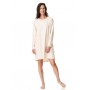 СОРОЧКА ДЛЯ КЛЮЧІВ LND-734 B22 /XL