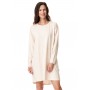 СОРОЧКА ДЛЯ КЛЮЧІВ LND-734 B22 /XL