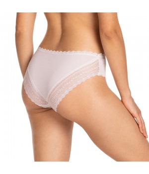 Труси LAMA L-1397 BI XXL XXL мікс кольорів