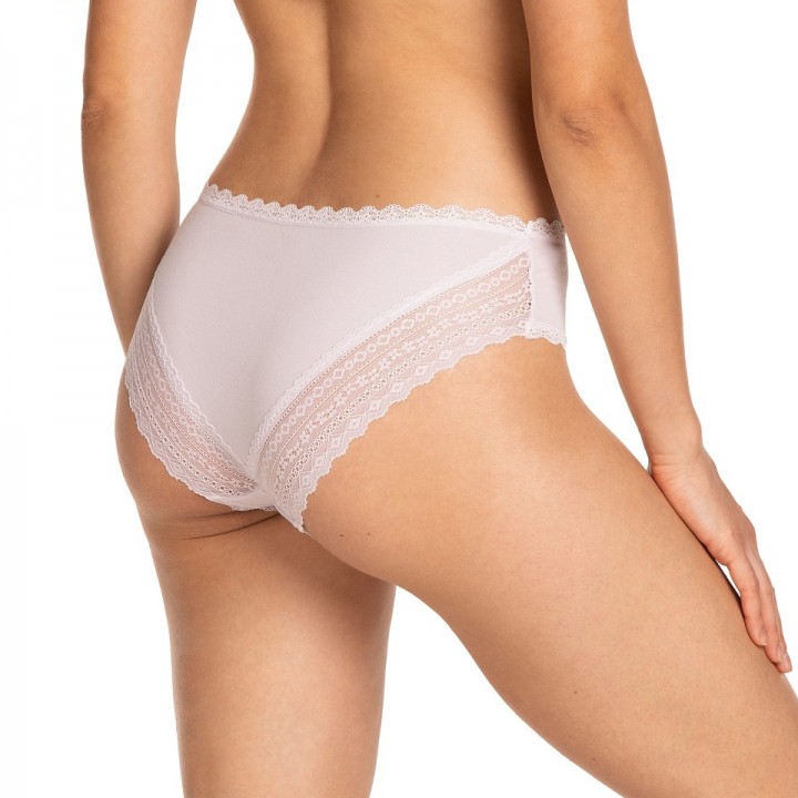 Труси LAMA L-1397 BI XXL XXL мікс кольорів