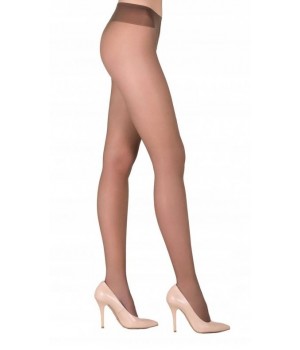 Колготки MARILYN RIVIERA 8 GLA/3