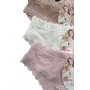 Трусики из модала DCPOLO 26523