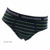 Труси DIADORA DIB 05924S XXL зелені