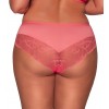 Фігурка AVA 2075 CORAL /M