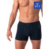 ШОРТИ-КЛЮЧІ MXH-948 A25 TU /XXL