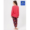 KEY LNS-928 B24 /XL ПИЖАМЫ