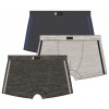 REDO SHORTS 1BE-819 M микс цветов