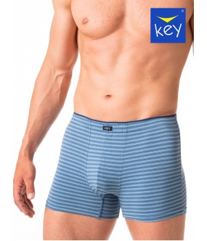 SZORTY KEY MXH-341 A24 NI /L