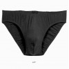 SLIPS ATLANTIC EMBAJ EEP-038 GRF/M