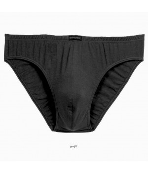SLIPS ATLANTIC EMBAJ EEP-038 GRF/M
