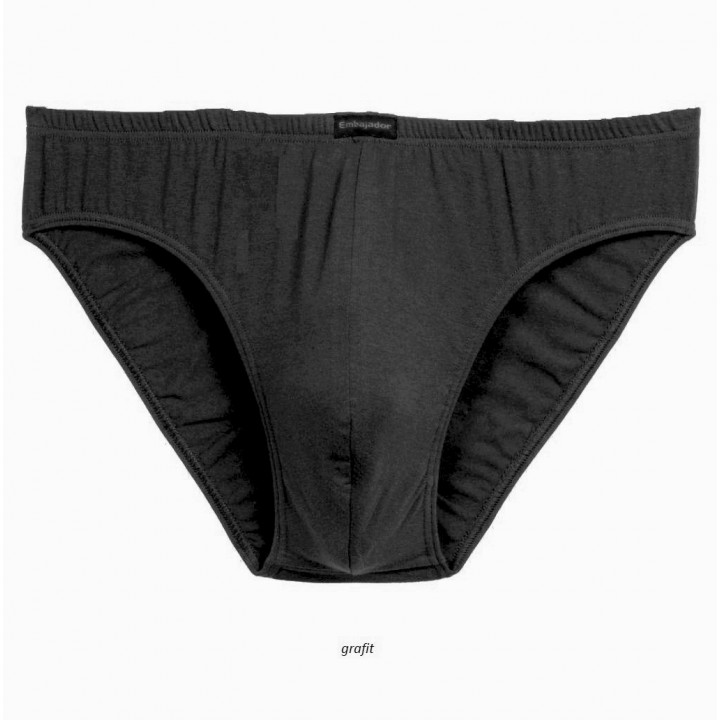 SLIPS ATLANTIC EMBAJ EEP-038 GRF/M