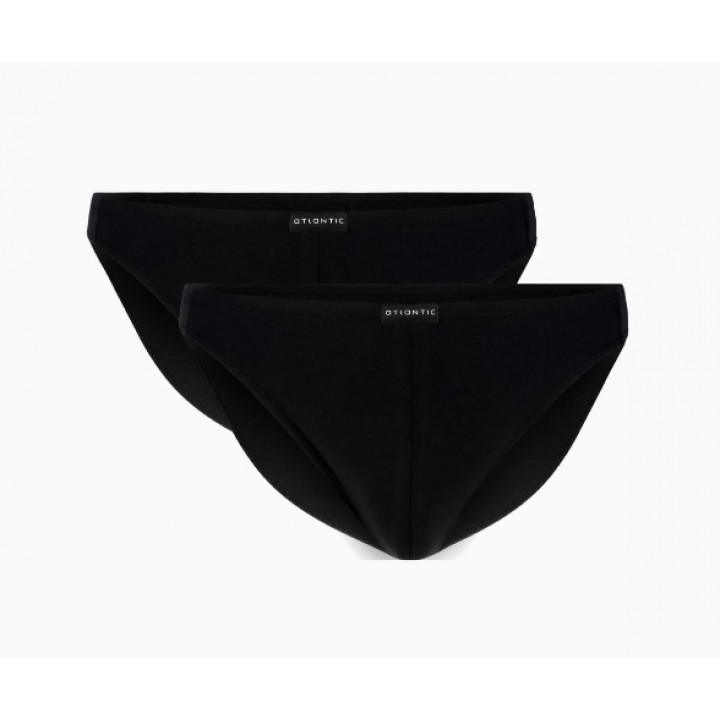 SLIPY ATLANTIC 2BMP-014 CZA/S