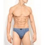 Трусики ATLANTIC PACIFIC 3PP-001 XXL микс цветов