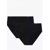 FIGI ATLANTIC 2BLP-579 CZA/3XL