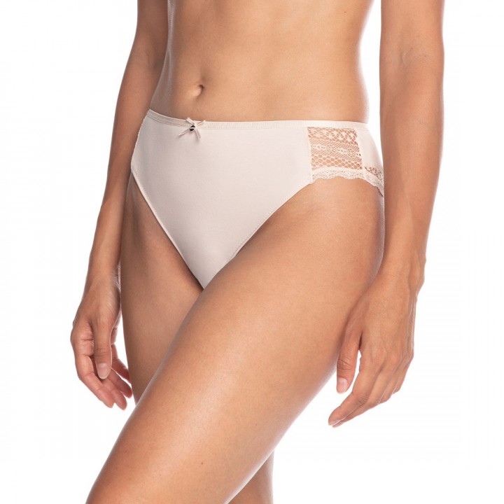 LAMA BRIEFS L-1419 BI M микс цветов