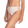 LAMA BRIEFS L-1419 BI M микс цветов