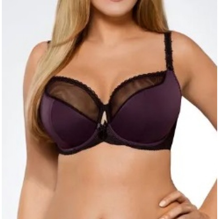 AVA BRA 995/6 BOR/70E
