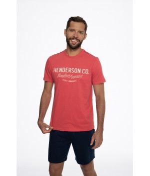 Пижама HENDERSON 41286 CREED 33X / XXL