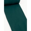 RAJSTOPY YO RA-09 MICROFIBRA GŁ 40 DEN 152-158 bottle green