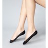 STOPKI MARILYN DAMSKIE BAMBO D66 BLACK