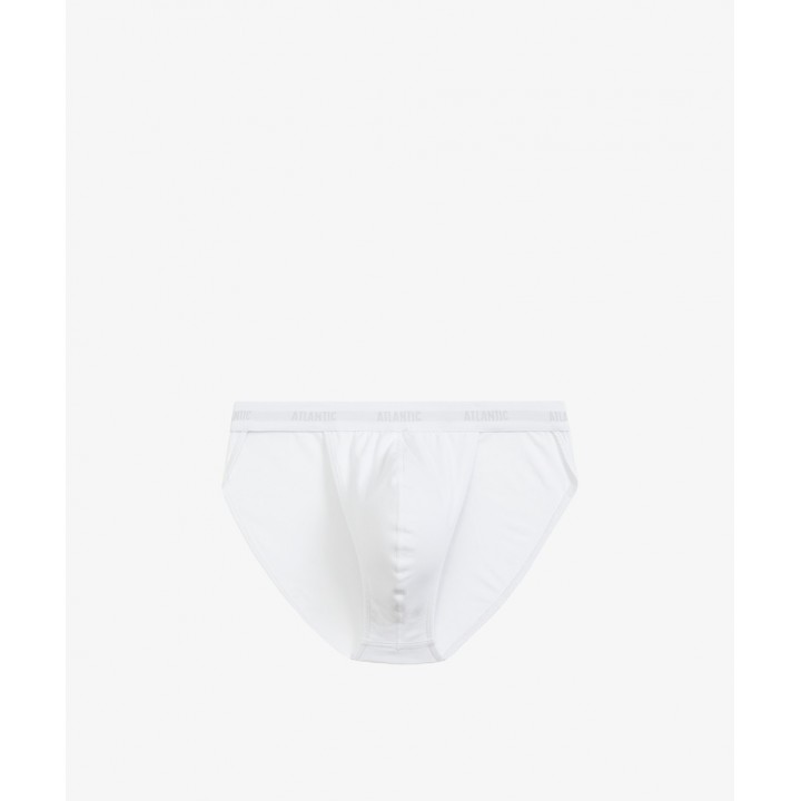 SLIPS ATLANTIC BMP-1582 BIA /S