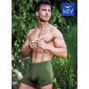 SZORTY KEY MXH-633 A24 ZI /XL