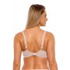 GAIA BRA 1263 ELIN MOKKA /90E
