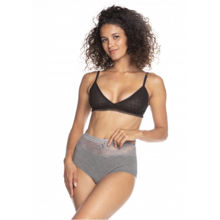 LAMA BRIEFS L-1436 MX S микс цветов