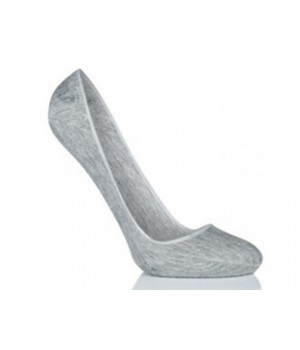 MONA FEET CS09 універсальний сірий