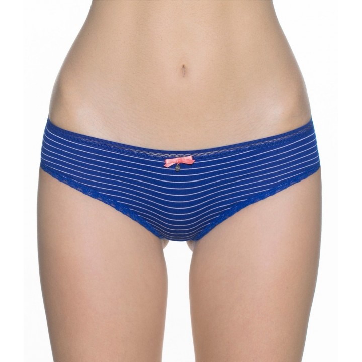 LAMA BRIEFS L-1229 MB M микс цветов