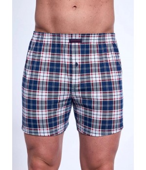 Боксери CORNETTE COMFORT CM-008/308 /3XL