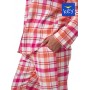 KEY LNS-437 B23 /4XL ПИЖАМЫ
