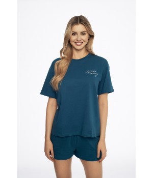 KOMPLET HENDERSON LADIES 41314 ABSTRACT 69X /S