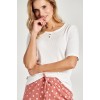 Піжама TARO 3127 PARIS SS24 01 /M