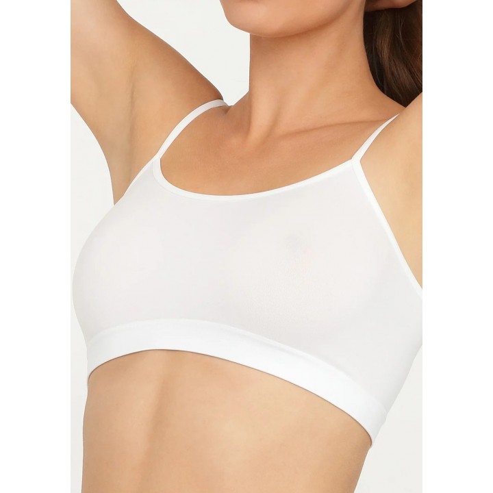 ТОП ГАТТА 3K611 BIA/M